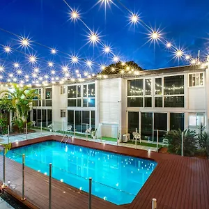 Star Brisbane